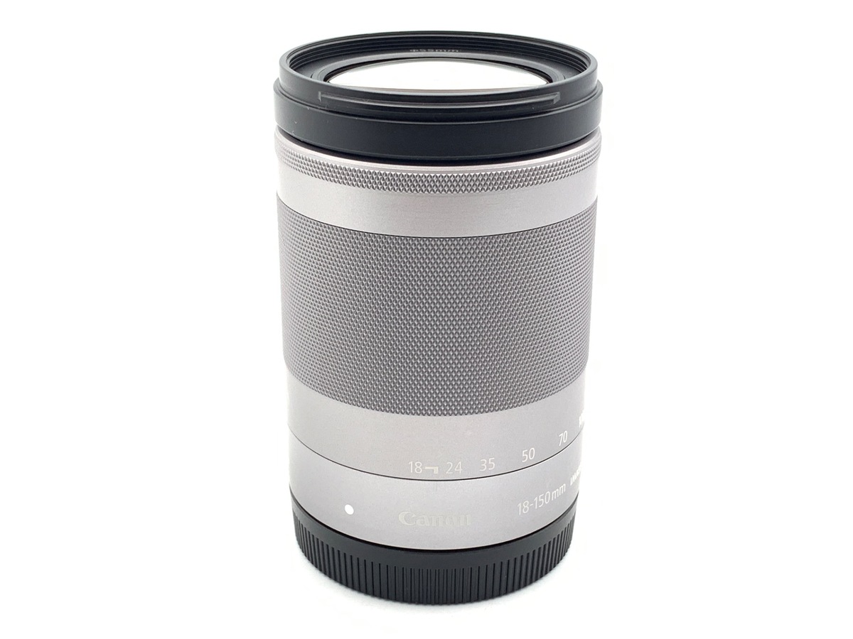 【完動品】9月25日迄掲載Canon EF 70-200mm F4L USM キヤノンEF 70-200mm f4 L IS USM Canon EF 70-200mm f/4L IS II