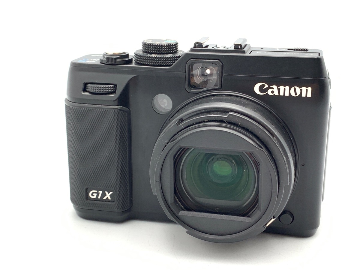 価格.com - CANON PowerShot SX500 IS 価格比較