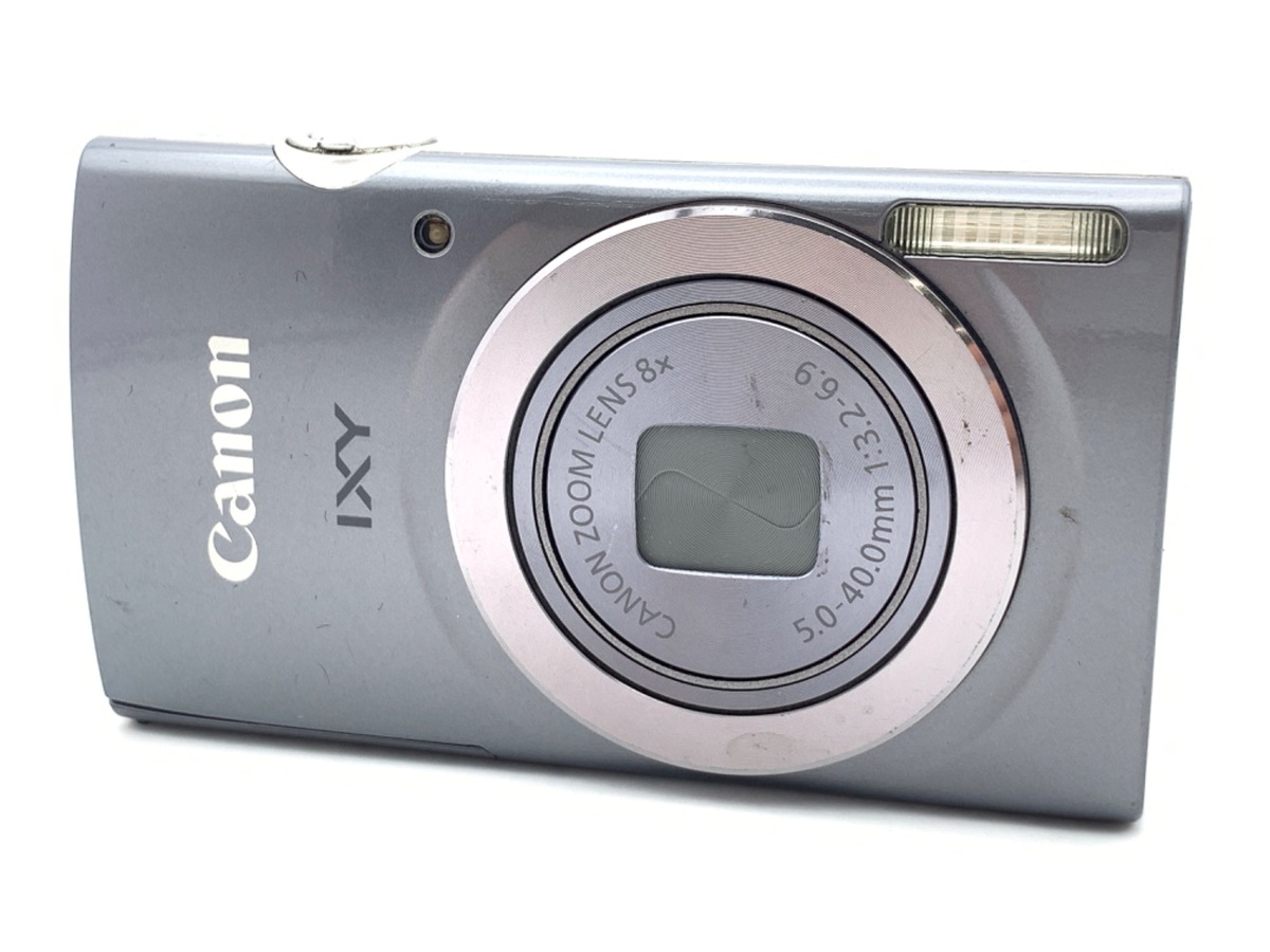 価格.com - CANON IXY 180 [レッド] 純正オプション