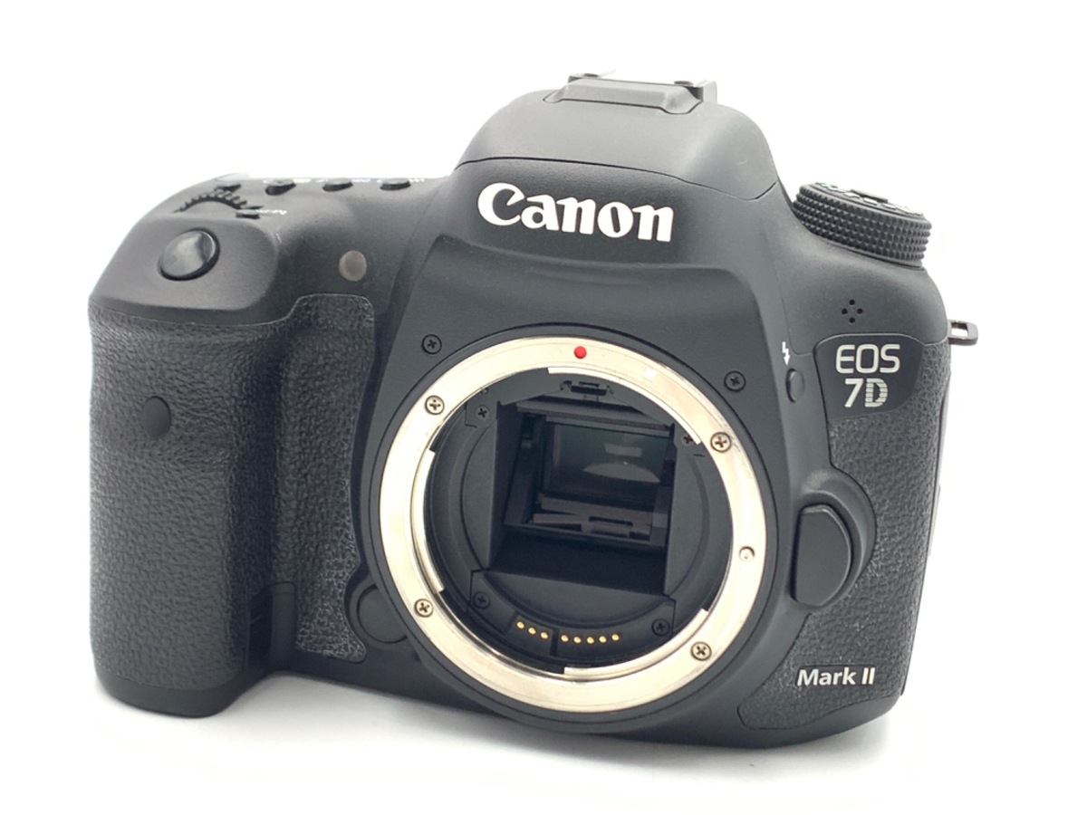 価格.com - CANON EOS 80D ボディ 価格比較