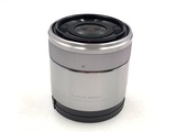 中古】ソニー E 30mm F3.5 Macro [SEL30M35] 在庫一覧｜カメラのキタムラ