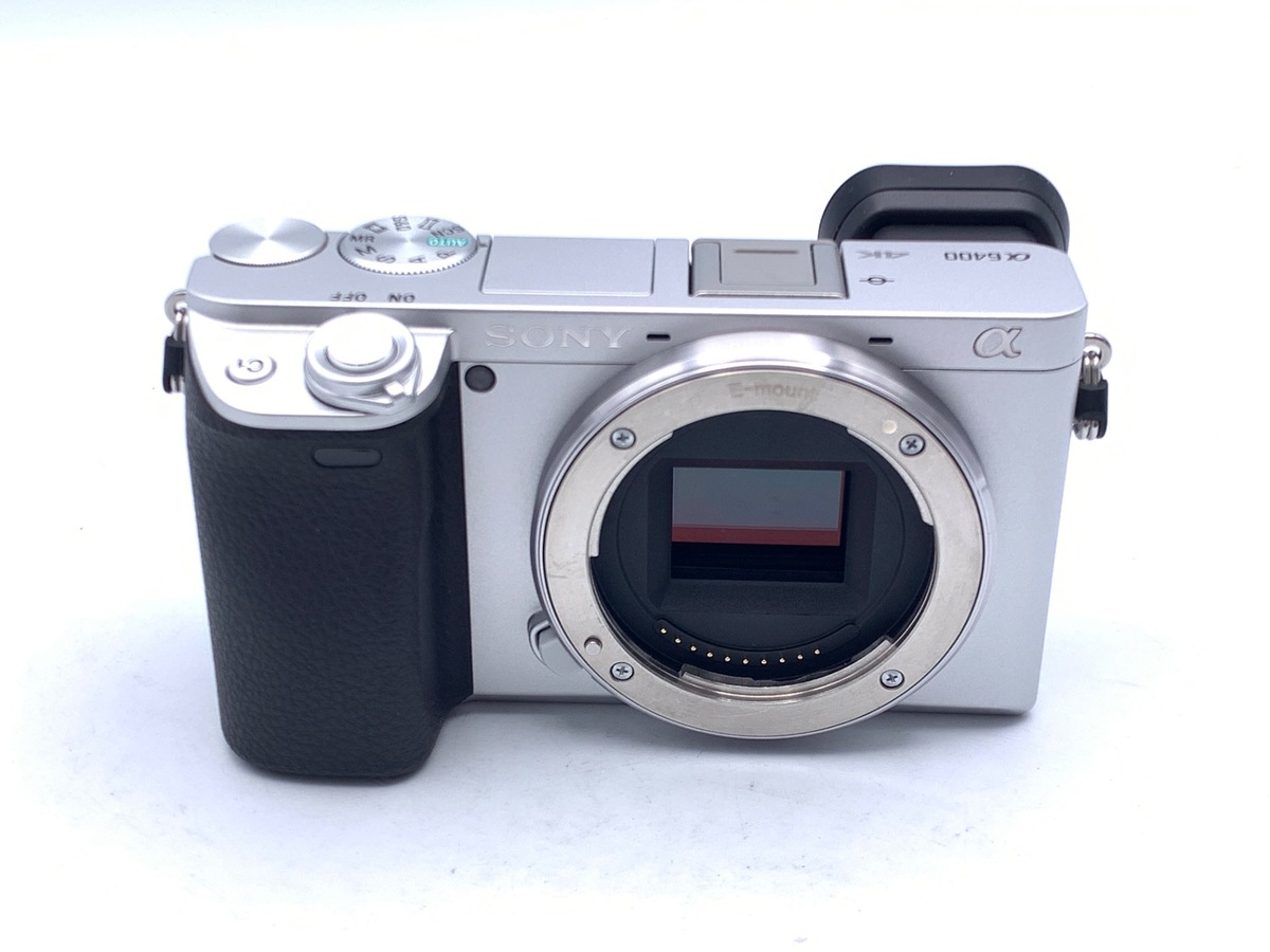 通電確認 SONY α55 SLT-A55V ソニー デジタル一眼レフ カメラ 価格.com - SONY α55 SLT-A55V ボディ 価格比較