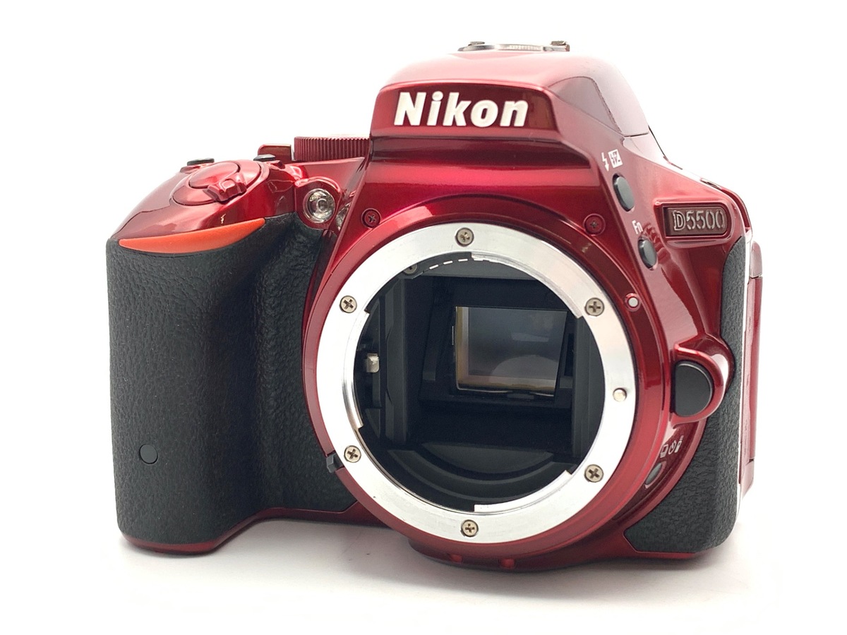 価格.com - ニコン Df ボディ 価格比較