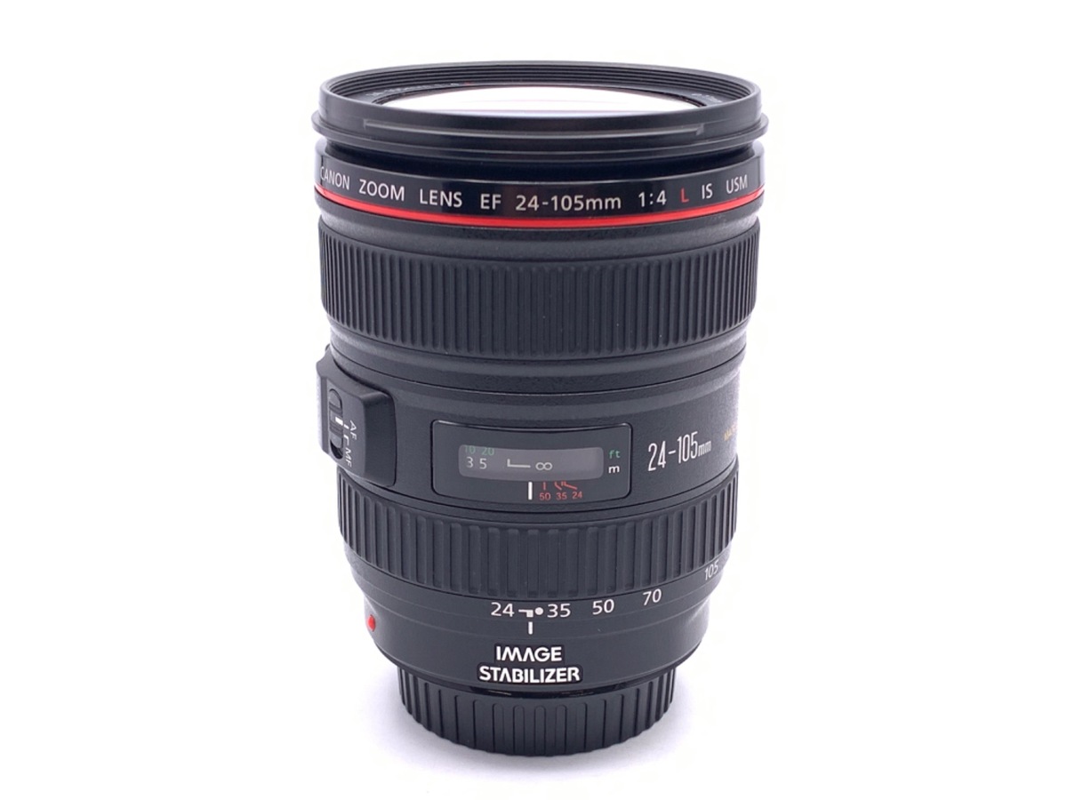 価格.com - CANON EF-S18-200mm F3.5-5.6 IS 価格比較