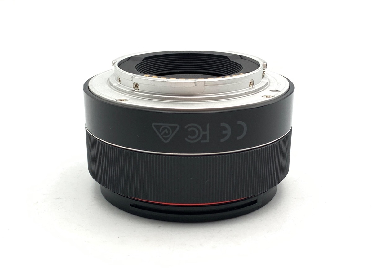 AF 35/2.8 FE
