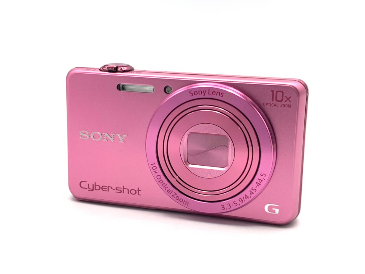 DSC-WX220 ��ݸ�y1820����f�z