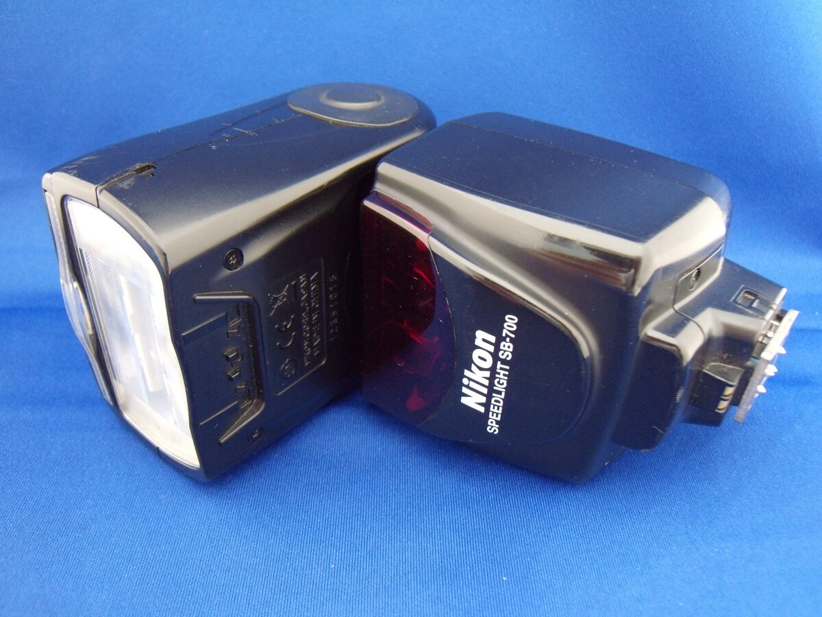 SB-700 ��߰��ײ�