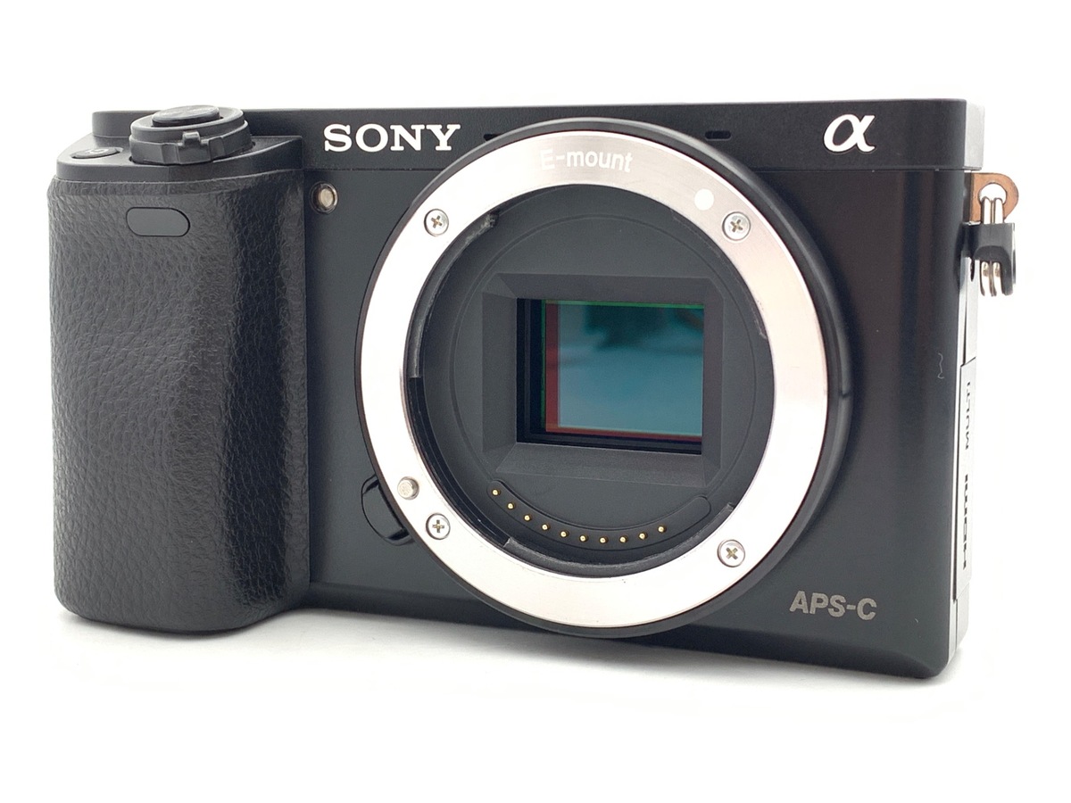 ��6000 ���ި ��ׯ� ILCE-6000�y2430����f�z