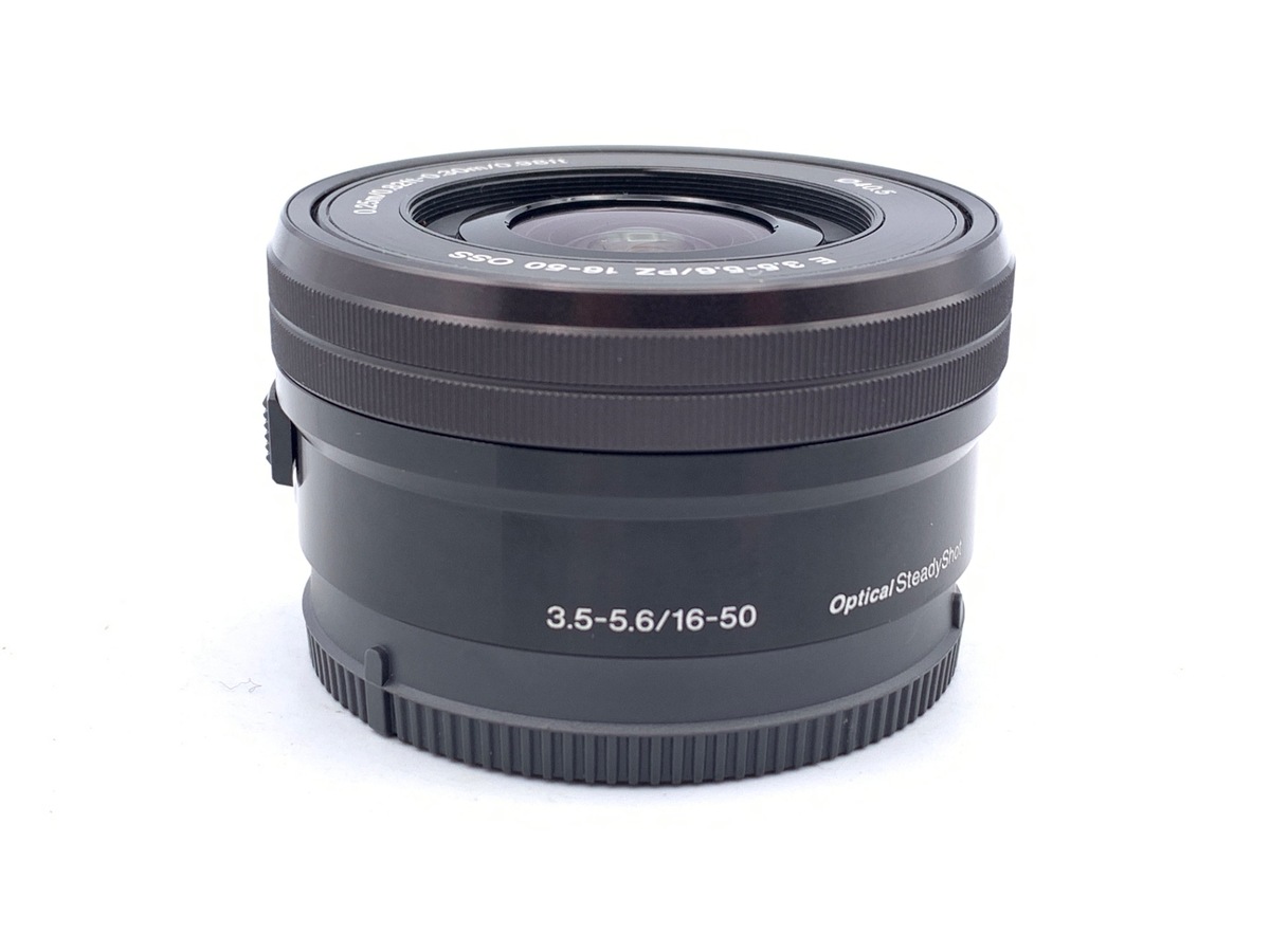 E PZ 16-50/3.5-5.6 OSS ��ׯ� SELP1650