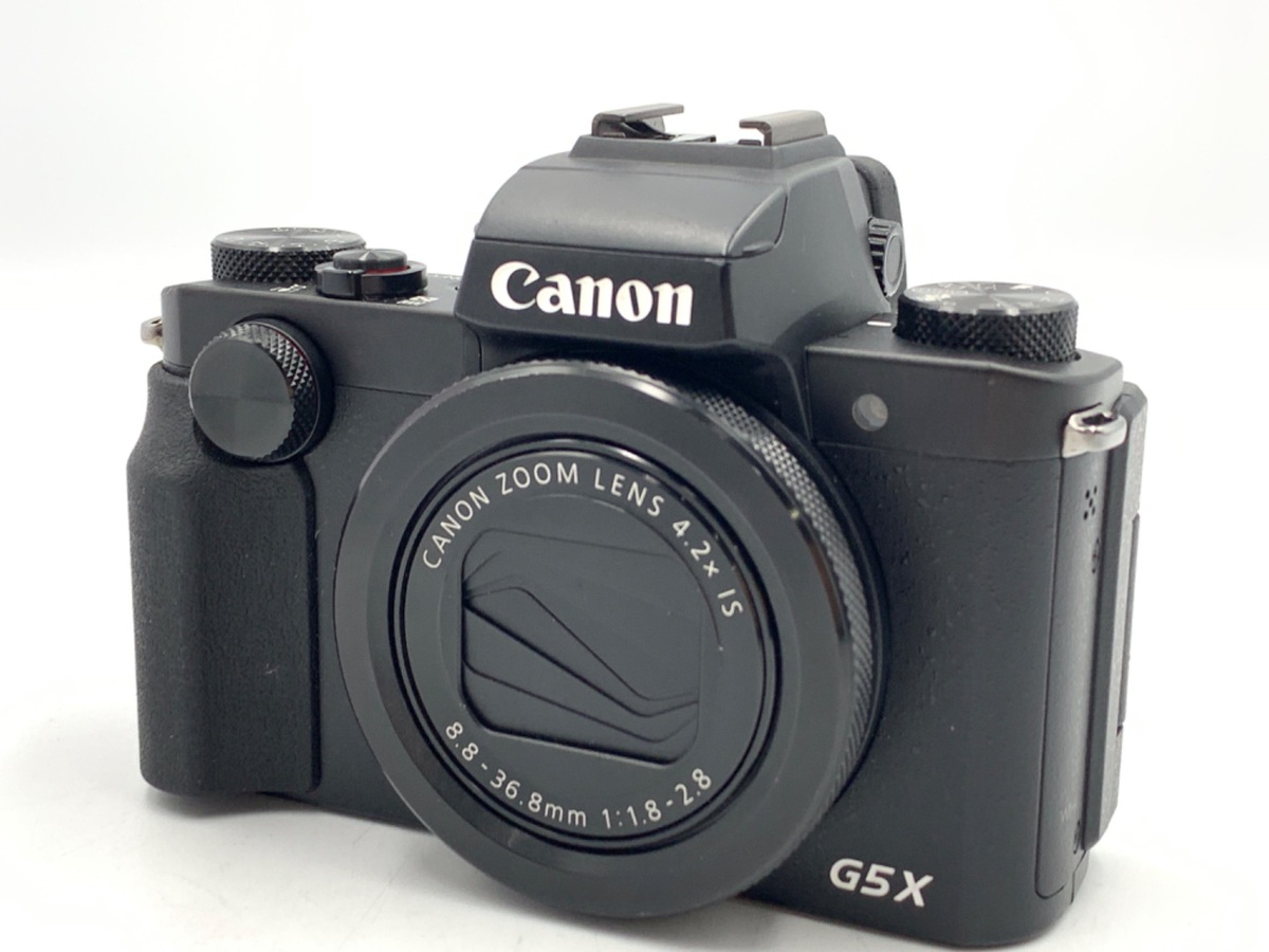 価格.com - CANON PowerShot S110 [シルバー] 純正オプション