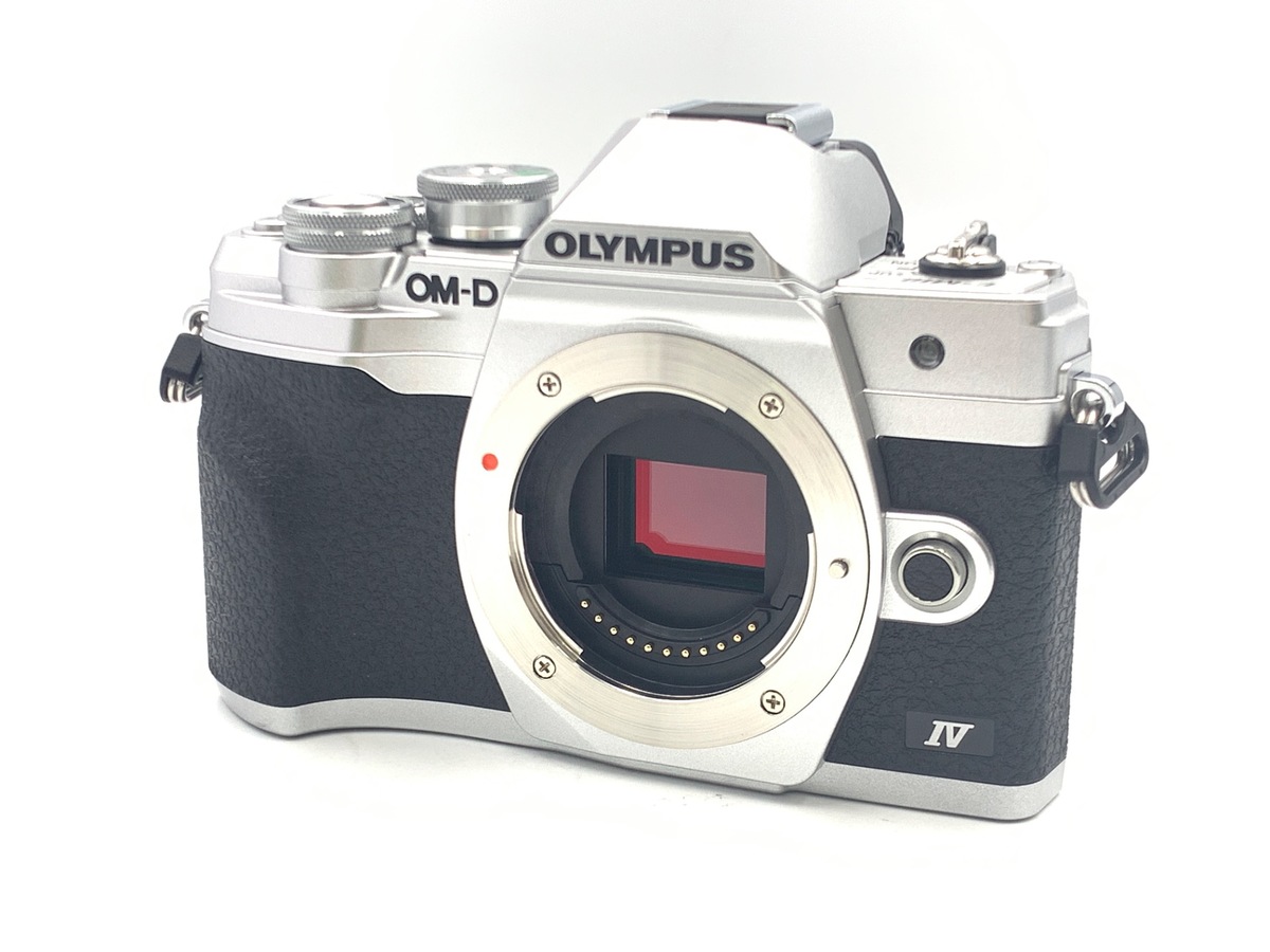 価格.com - オリンパス OLYMPUS PEN E-PL8 EZダブルズームキット