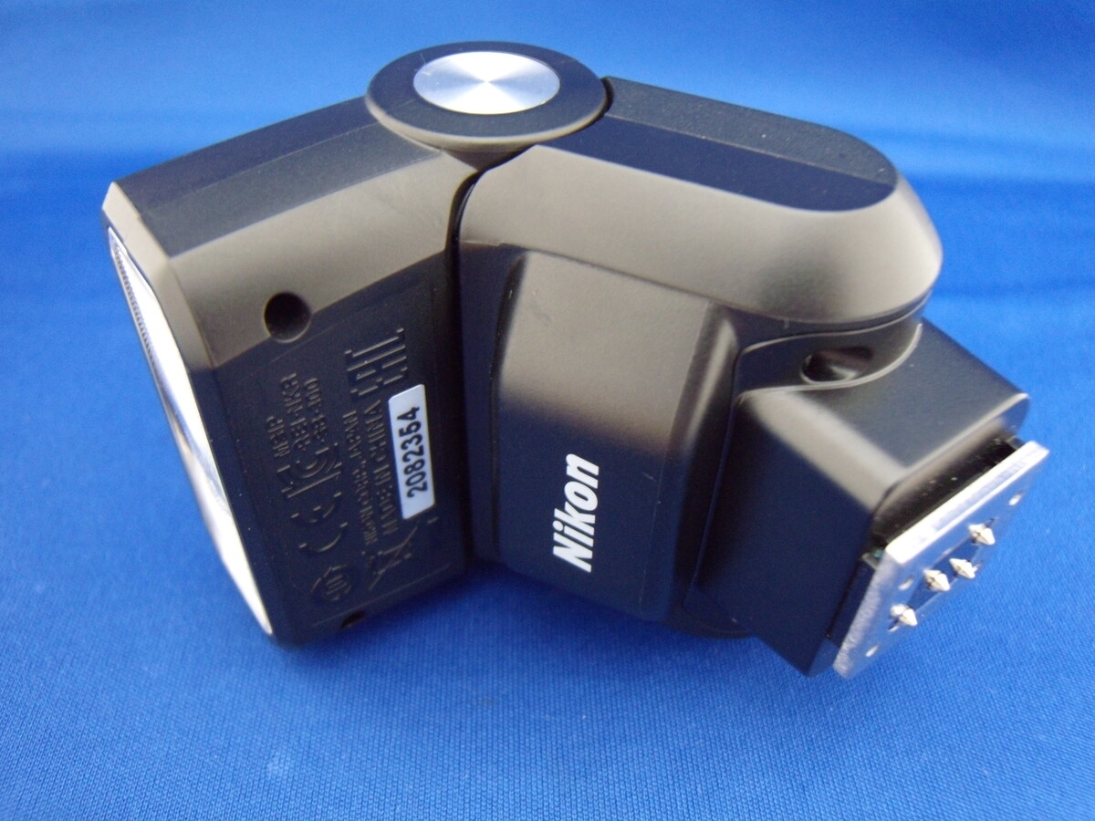 SB-300 ��߰��ײ�