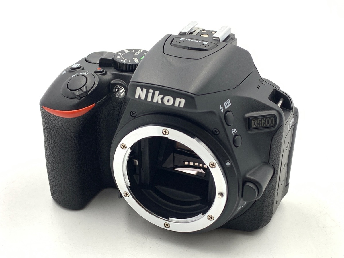 価格.com - ニコン Nikon 1 J5 標準パワーズームレンズキット