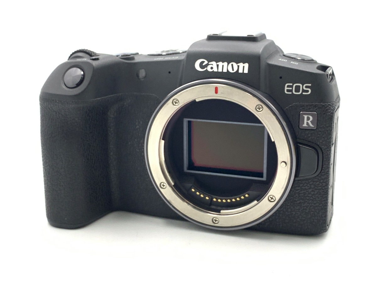 価格.com - CANON EOS 5D Mark IV ボディ 純正オプション