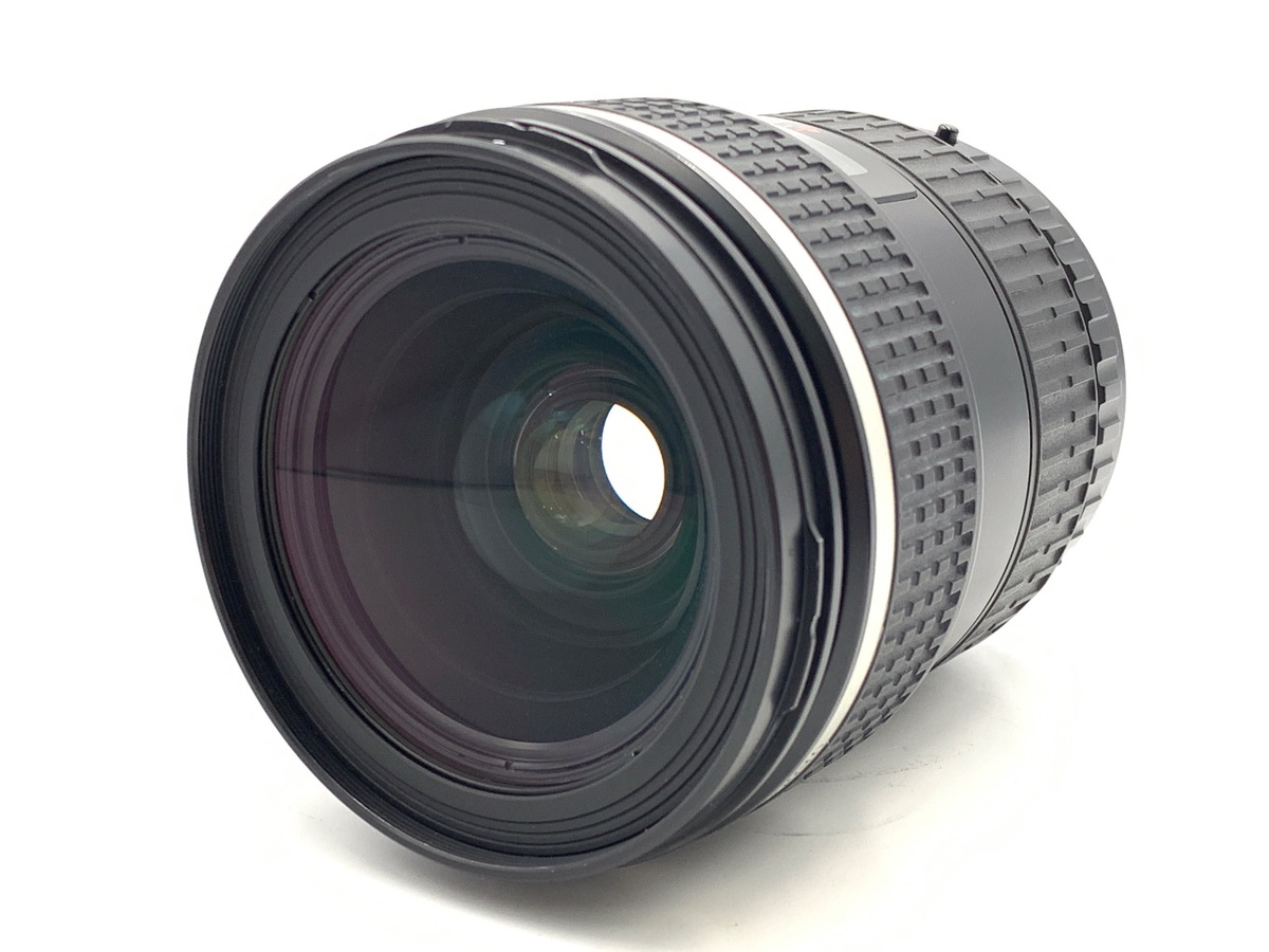 FA645 45-85/4.5
