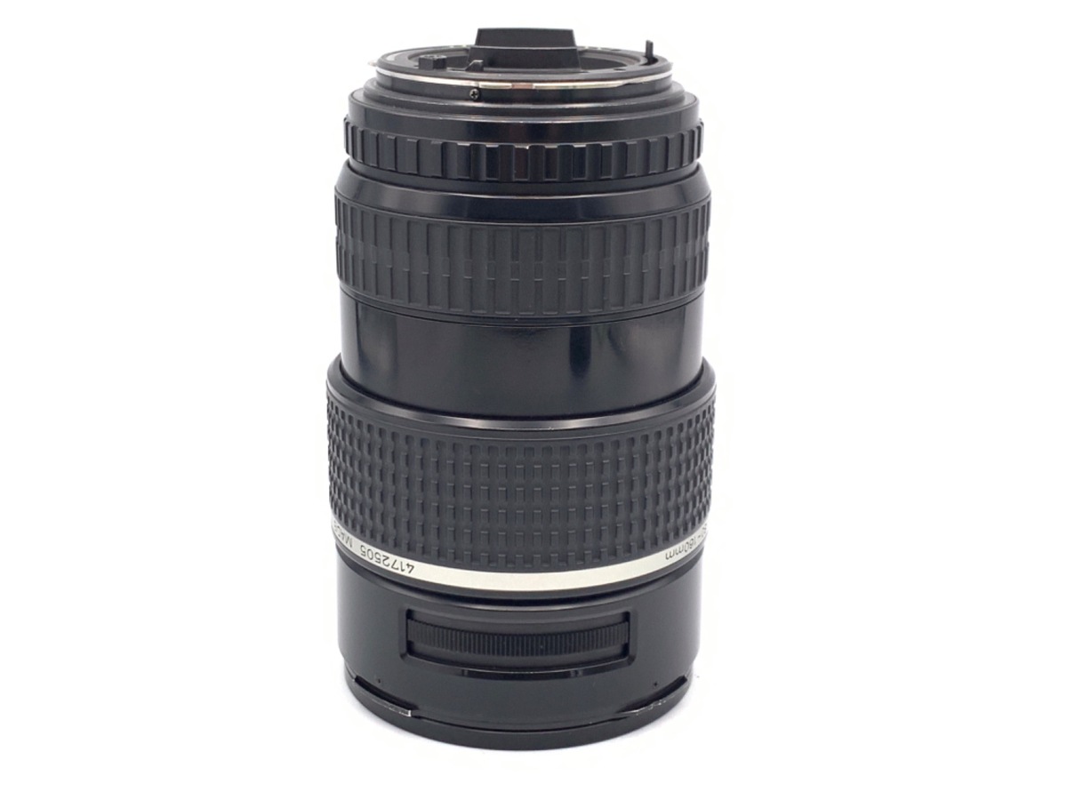FA 645 80-160/4.5
