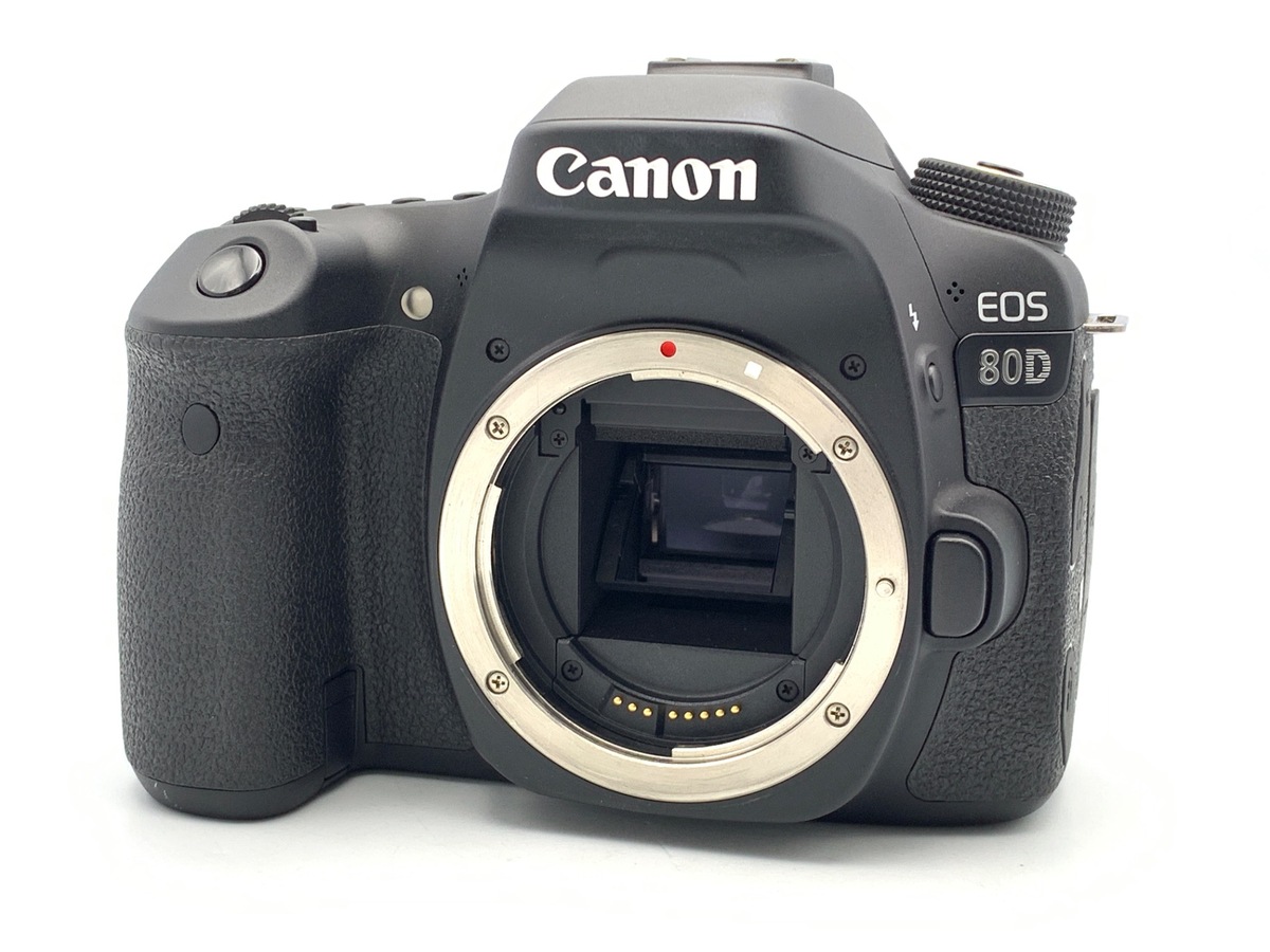 価格.com - CANON EOS Kiss X9i ダブルズームキット 純正オプション
