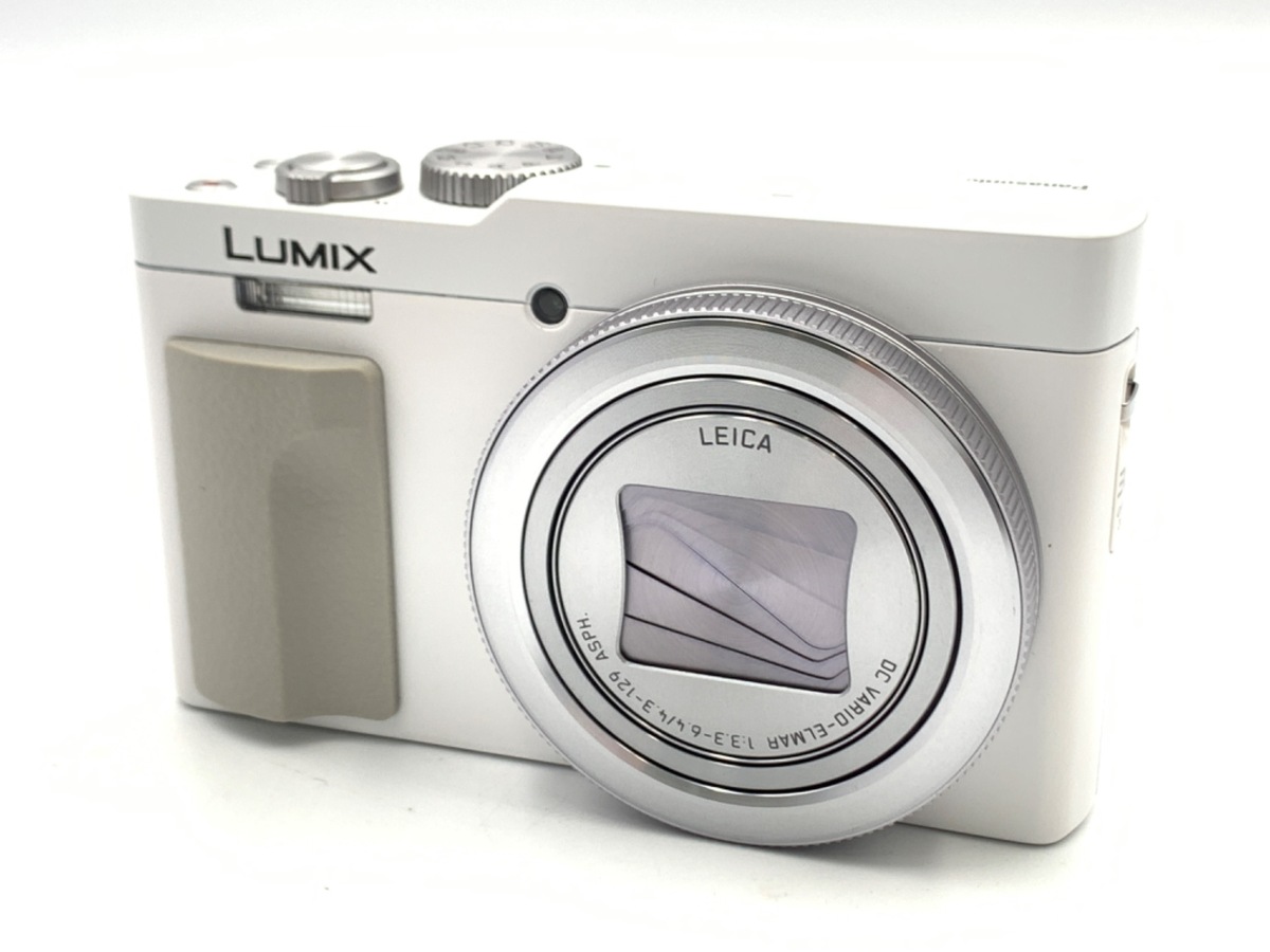 価格.com - パナソニック LUMIX DMC-FZ38 純正オプション