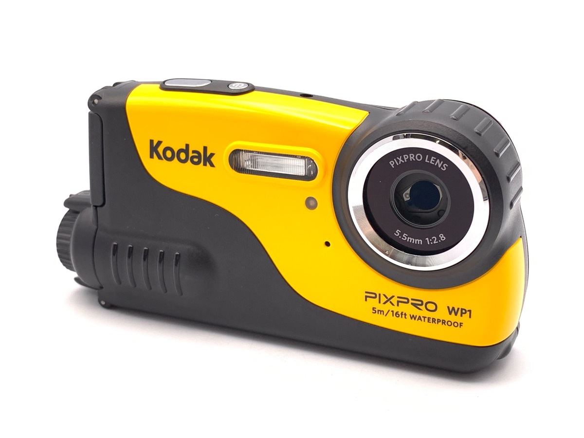 PIXPRO WP1 ��߰� ��ׁy1615����f�z