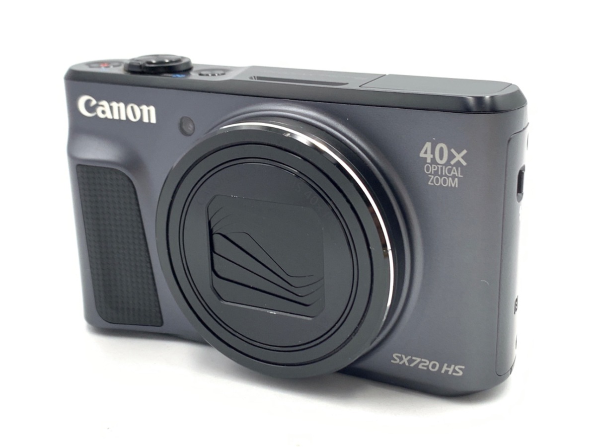 PowerShot SX720 HS ��ׯ��y2030����f�z