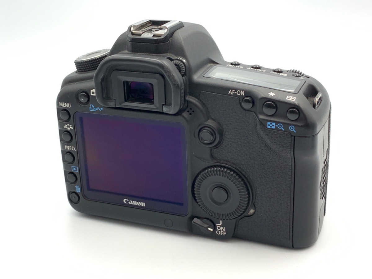 EOS 5D Mark II ���ި�y2110����f�z