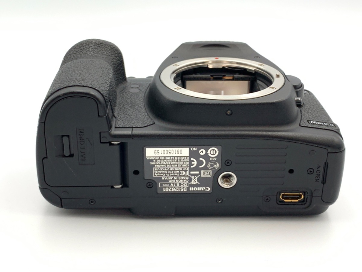EOS 5D Mark II ���ި�y2110����f�z