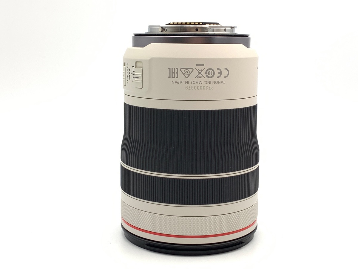 RF 70-200/4 L IS USM