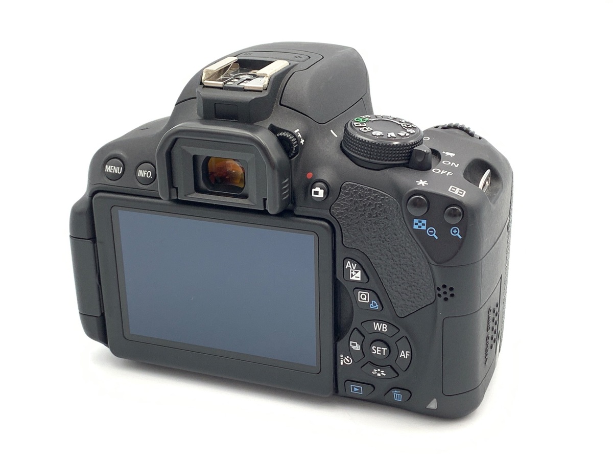 EOS kiss X7i ���ި�y1800����f�z