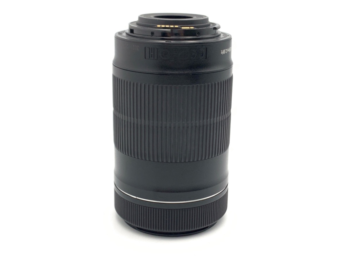 中古】キヤノン EF-S55-250mm F4-5.6 IS STM｜｜カメラのキタムラ