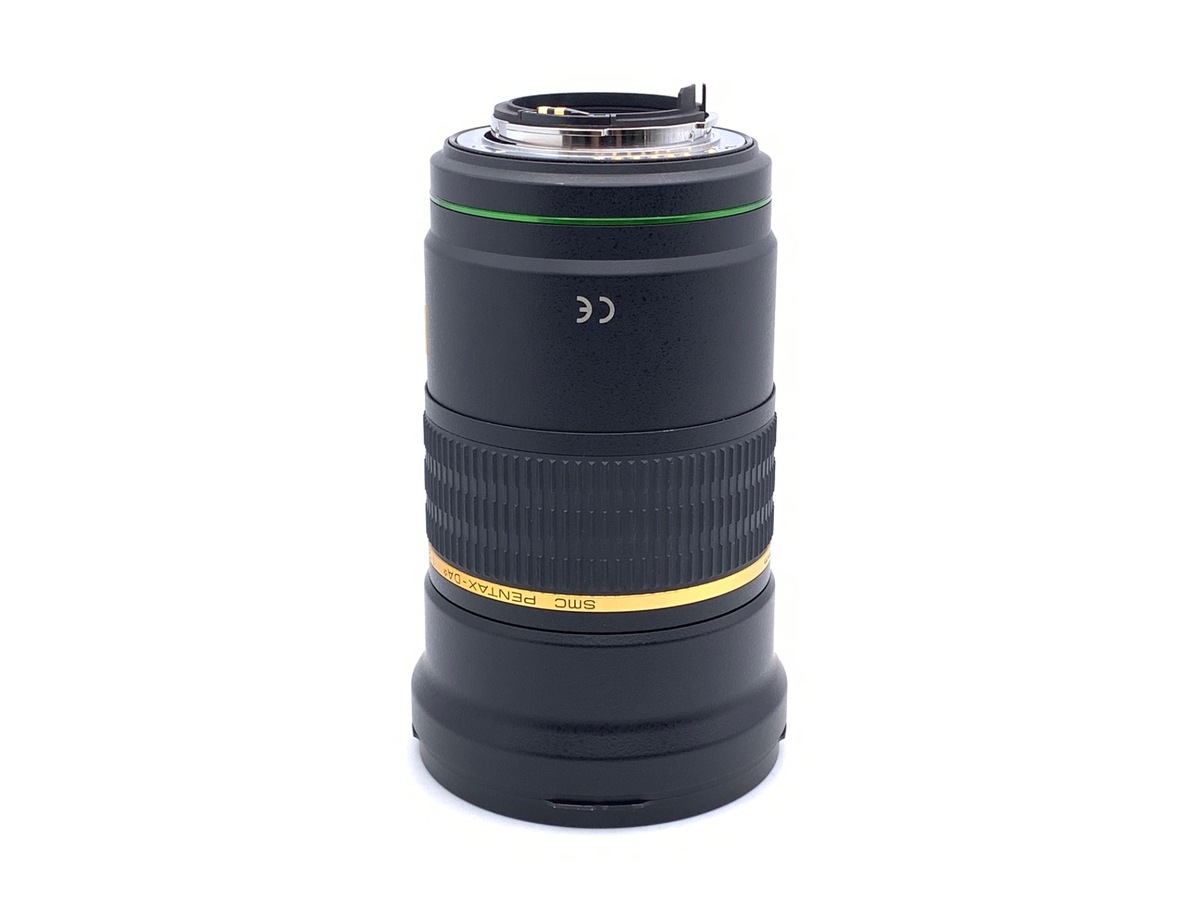 中古】ペンタックス DA☆200mm F2.8 ED[IF]SDM｜｜カメラのキタムラ