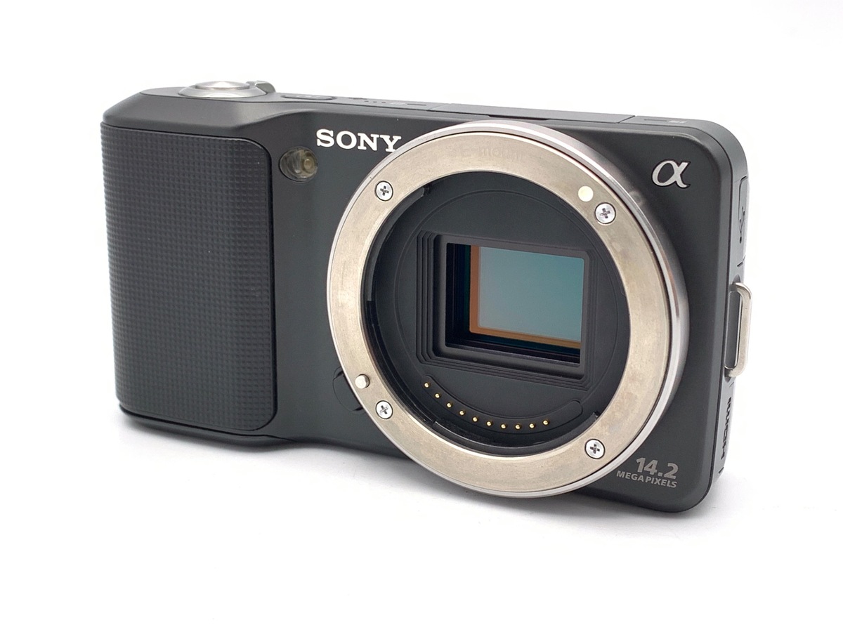 NEX-3 ���ި ��ׯ��y1420����f�z