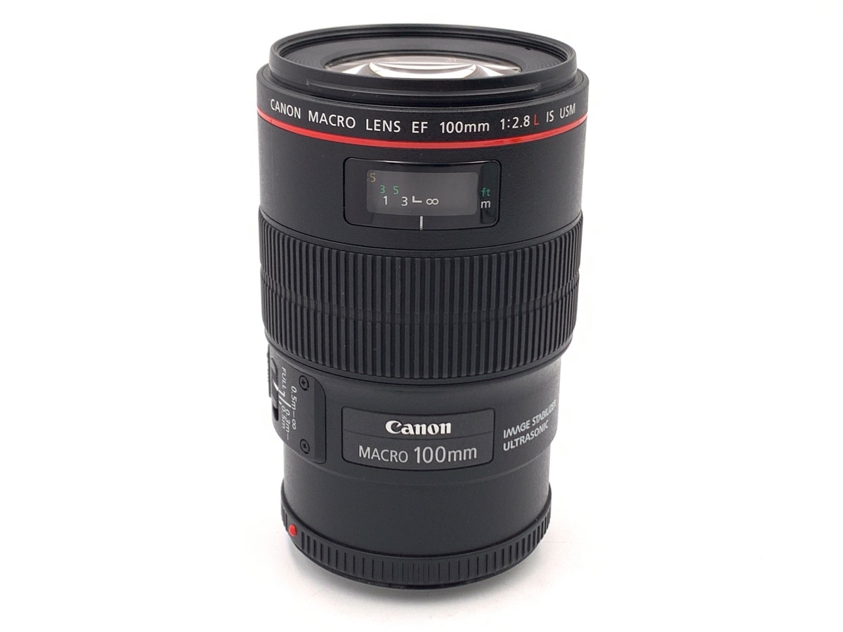 Canon EF 100mm F2 USM　レンズ　中古良品　防湿庫保管 中古】EF100mm F2 USM 在庫一覧｜カメラのキタムラ