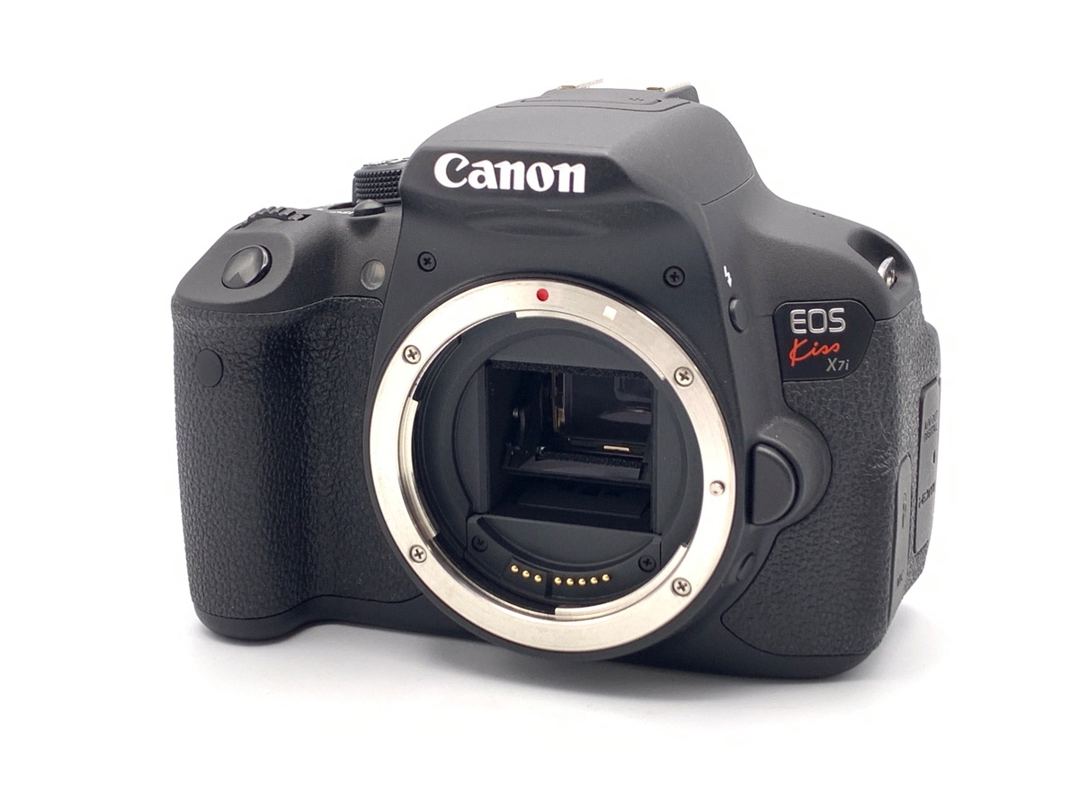 超美品　Canon EOS R5 ボディ キヤノン 《美品》Canon EOS R5 Mark II ボディ : カメラ専門店