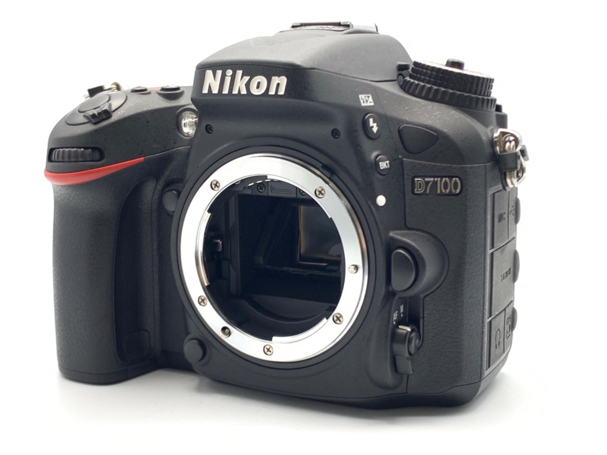 ★美品★Nikon ニコン D300s ボディ #17613 Nikon D300S | DSLR Cameras | Nikon