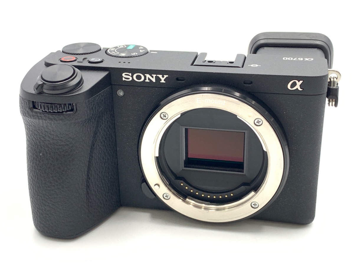 【美品！】SONY α700 DSLR-A700！一眼レフカメラ！sb25102 中古】SONY ソニー α700 DSLR-A700 デジタル一眼レフカメラ