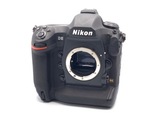 中古】ニコン D5 ボディ（XQD-Type） 在庫一覧｜カメラのキタムラ