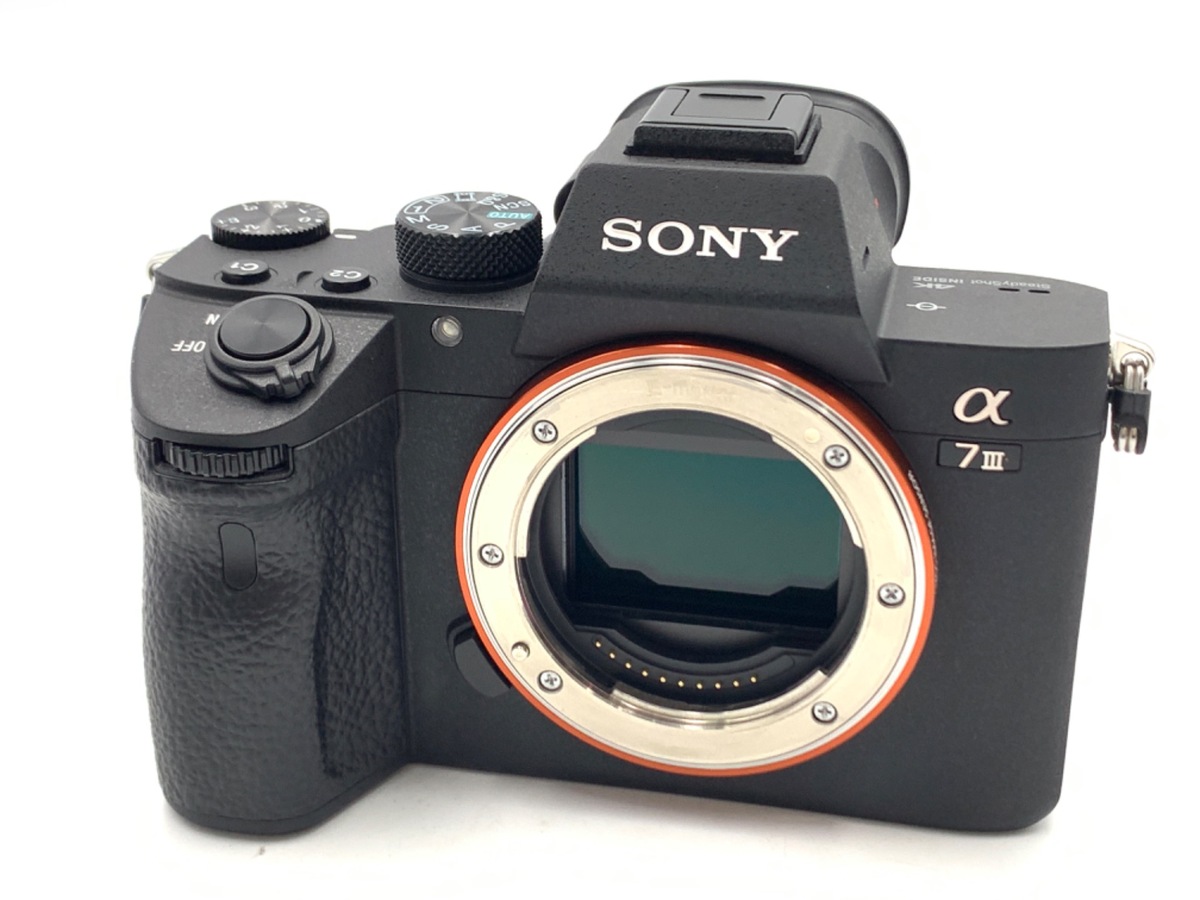 SONY 高倍率ズームレンズキット SLT-A58 SLT-A58M Amazon | SONY ミラーレス一眼 α58 高倍率レンズキット DT 18