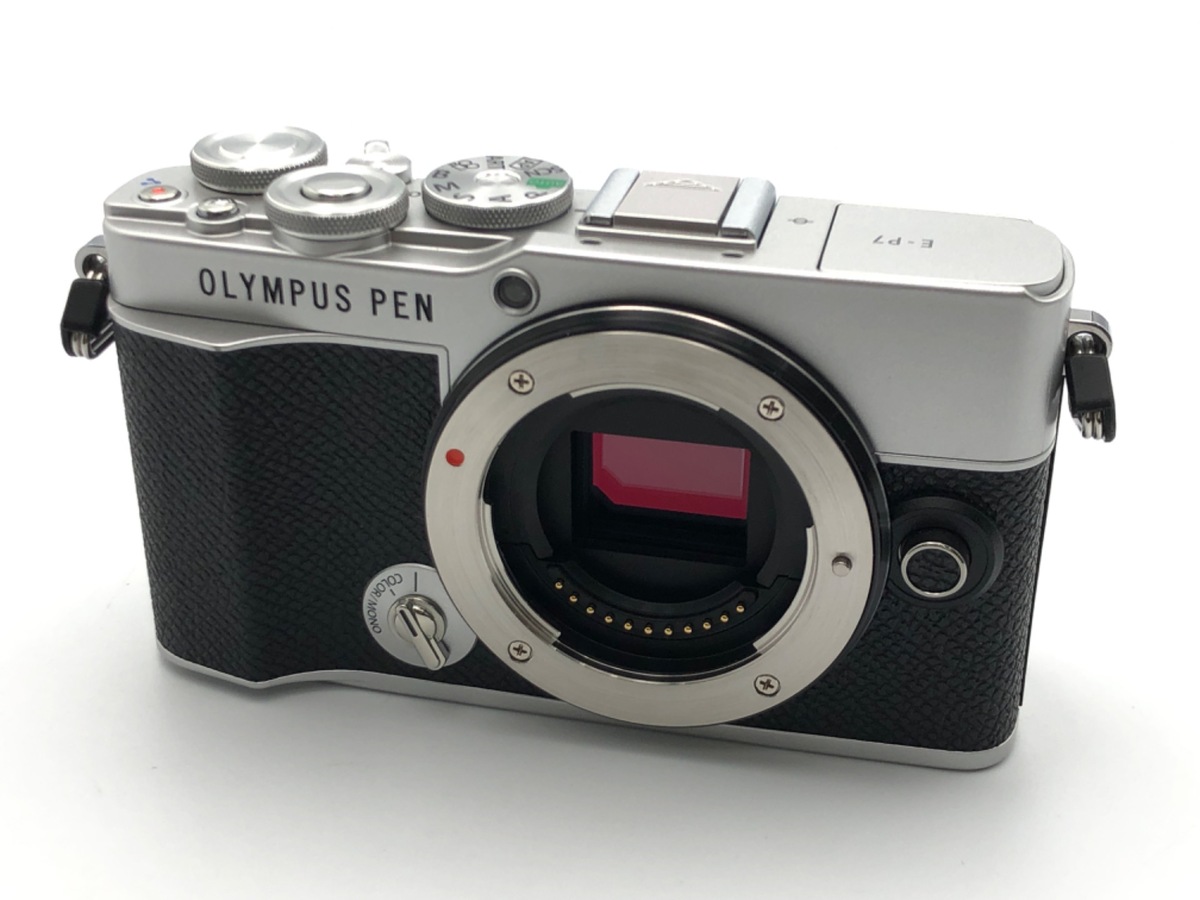 価格.com - オリンパス OLYMPUS PEN-F ボディ 価格比較