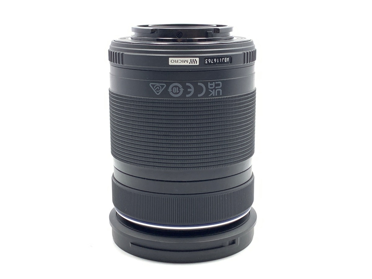 中古】オリンパス M.ZUIKO DIGITAL ED 40-150mm F4.0-5.6 R