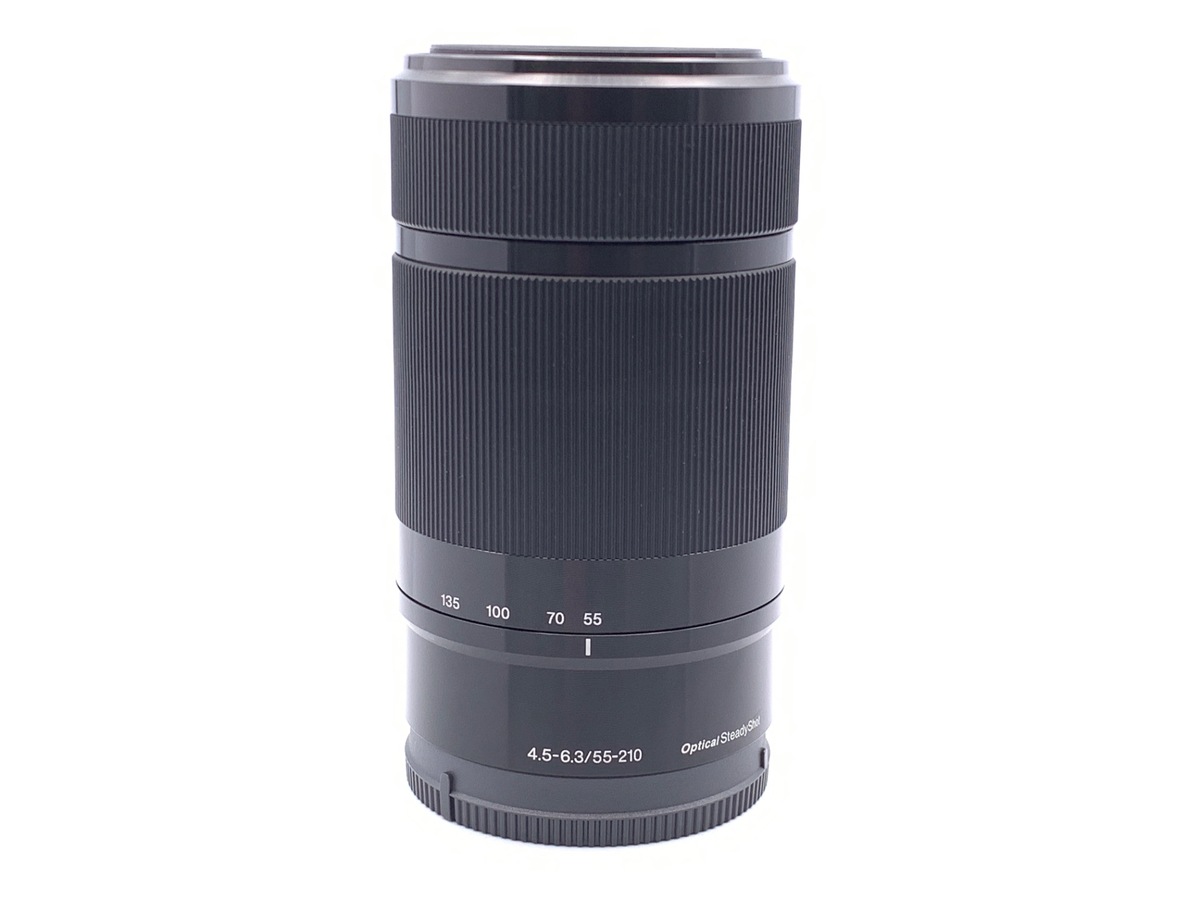 E 55-210/4.5-6.3 OSS SEL55210 ׯ