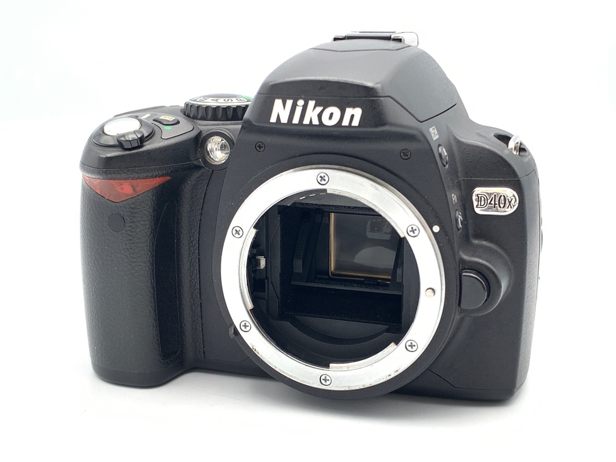 ■ほぼ新品■ NikonD3400 ボディー ブラック ニコン D3400 ボディ 価格比較 - 価格.com