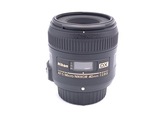 中古】ニコン AF-S DX Micro NIKKOR 40mm f/2.8G 在庫一覧
