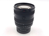 中古】ソニー FE 20-70mm F4 G [SEL2070G] 在庫一覧｜カメラのキタムラ