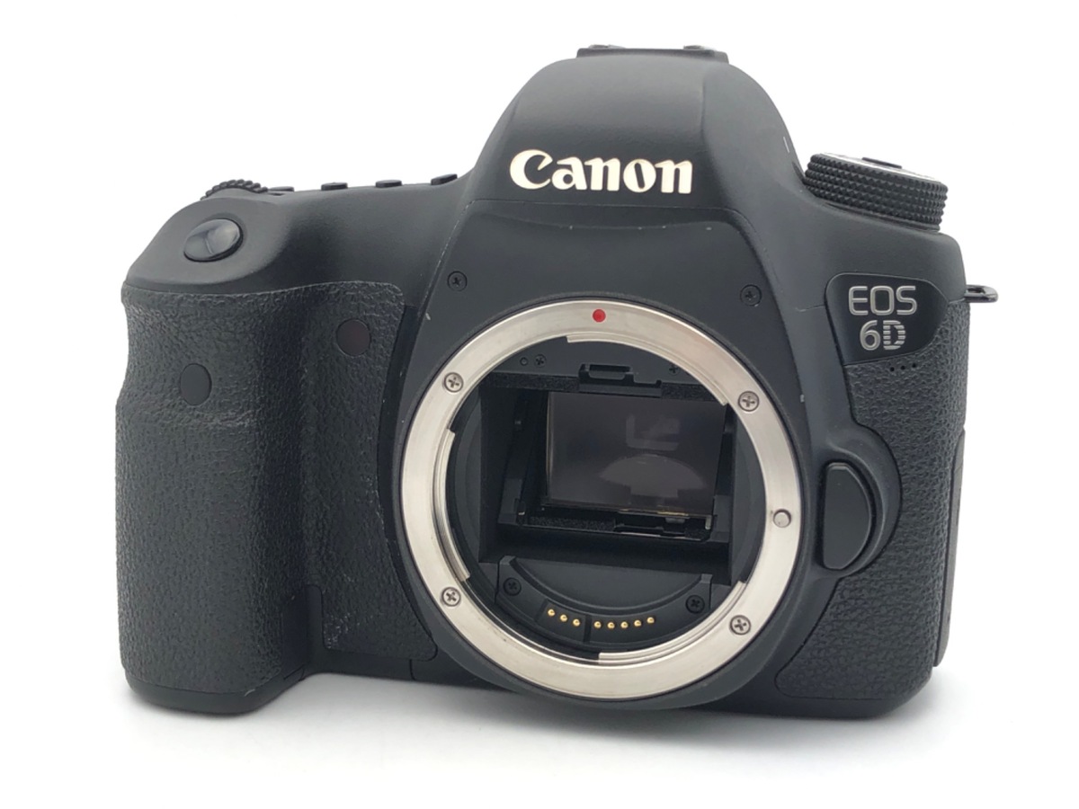 価格.com - CANON EOS 5D Mark IV ボディ 純正オプション