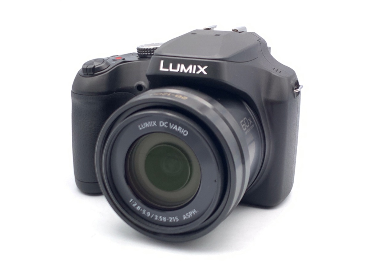 価格.com - パナソニック LUMIX DMC-FX35 価格比較