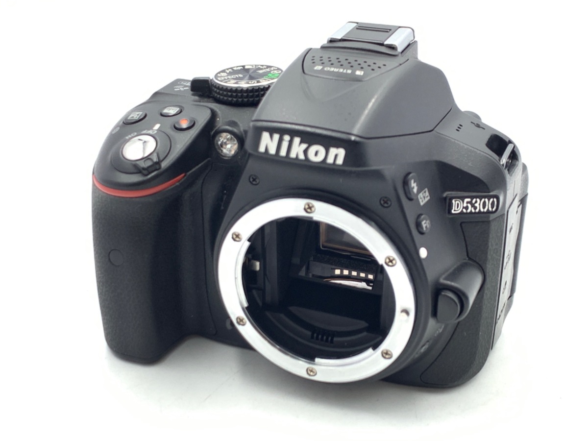 D5300 ���ި ��ׯ��y2416����f�z