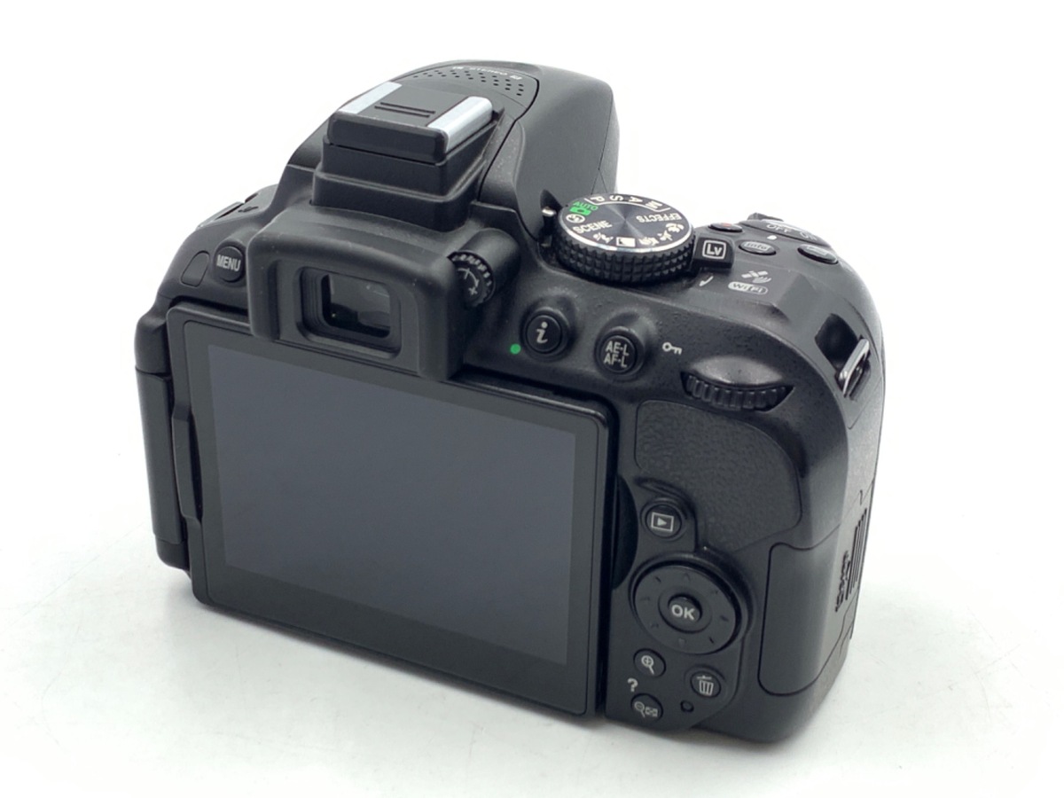 D5300 ���ި ��ׯ��y2416����f�z