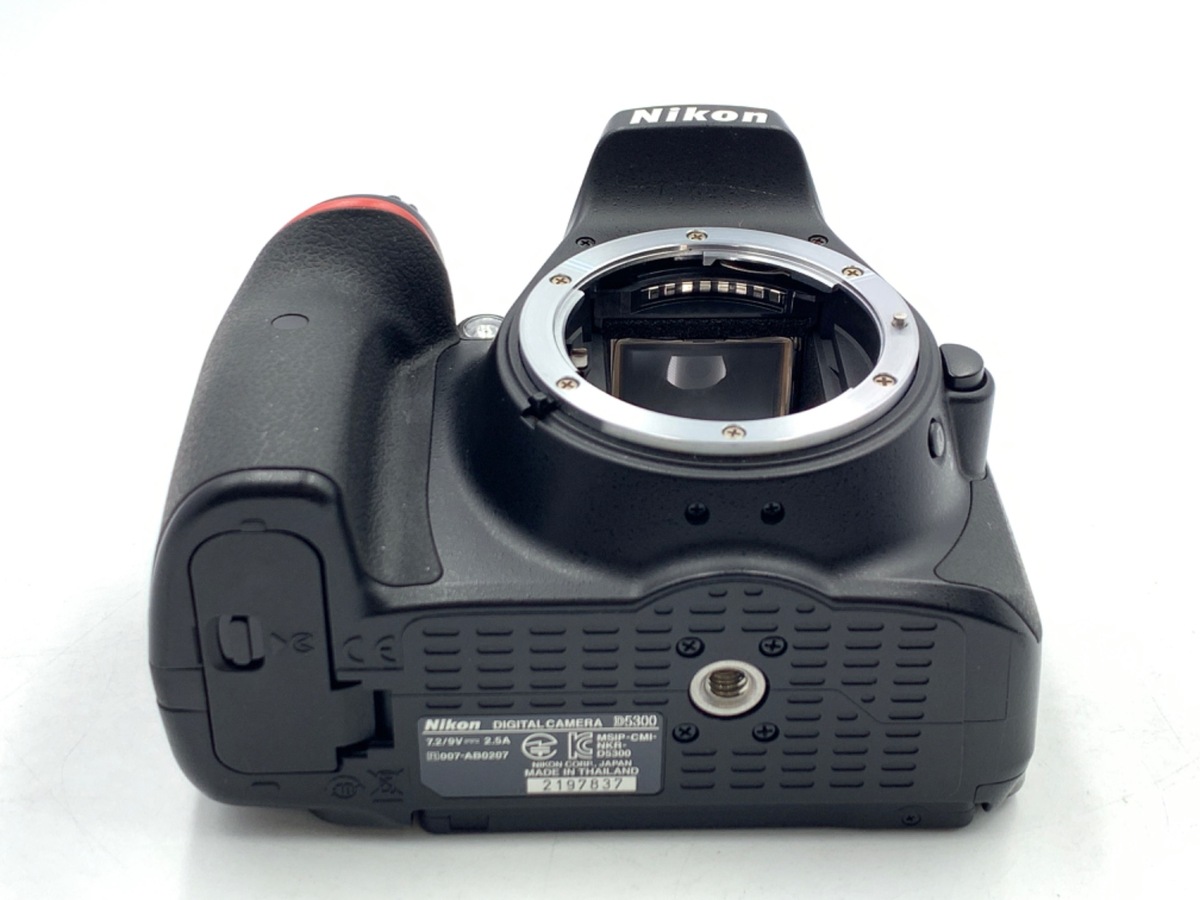 D5300 ���ި ��ׯ��y2416����f�z