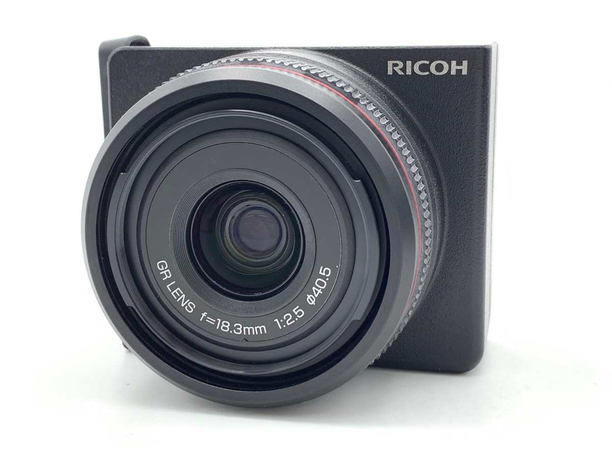 GR A12 28/2.5(GXR�p)