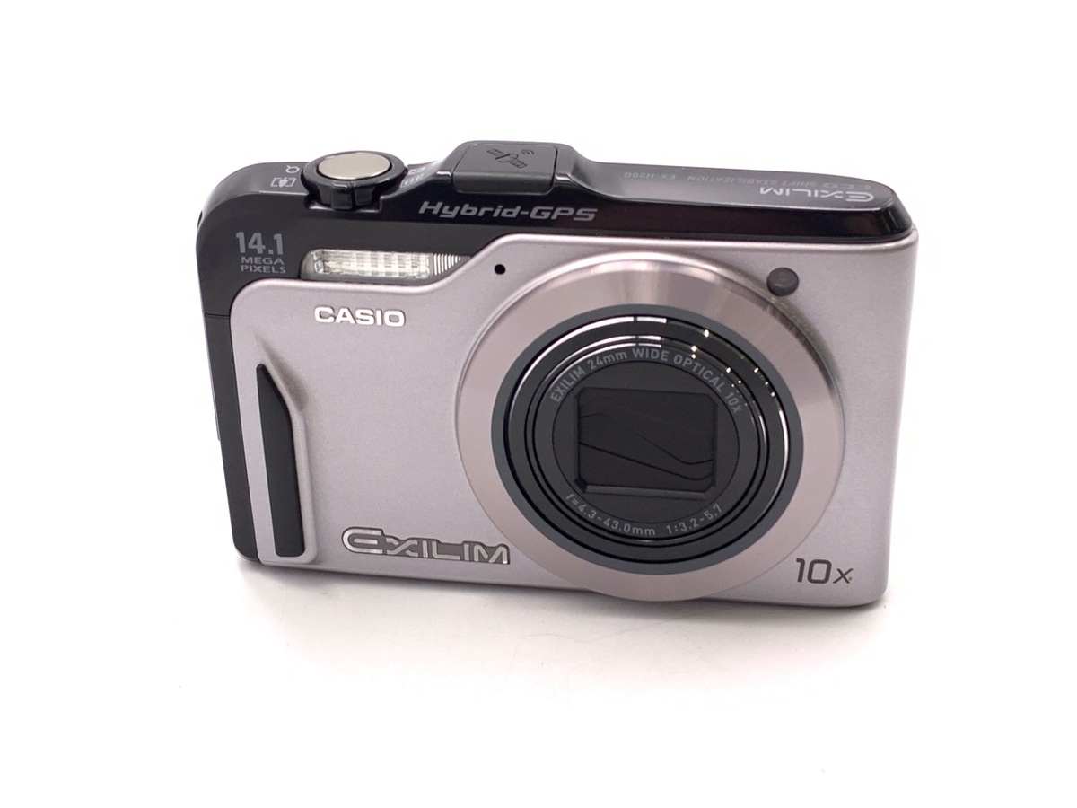 EX-H20G ���ް�y1410����f�z